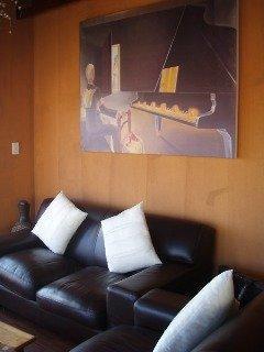 Sweetest Apartment *